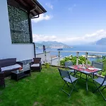 Tramonto - Sea116 By Interhome Apartamento *
