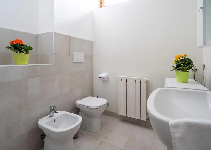 Tramonto - Sea116 By Interhome