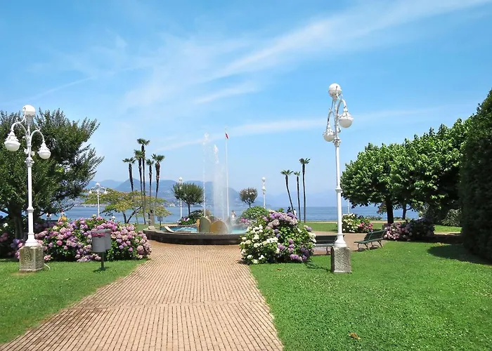 Tramonto - Sea116 By Interhome アパート